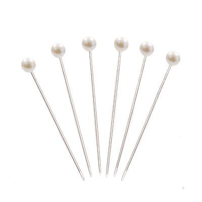 Boutonniere Pins - Bulk and Wholesale