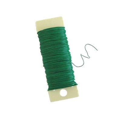 Paddle Wire - Bulk and Wholesale
