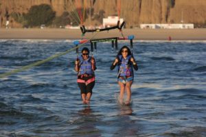 Parasailing-Fun-500x333