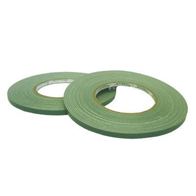 Waterproof Green Floral Tape - Bulk and Wholesale